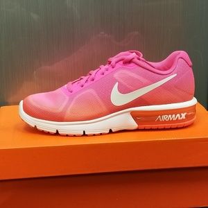 Nike air max